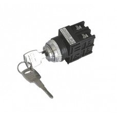 Замок зажигания 281U262011 погрузчика TCM.
