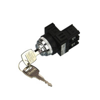 Замок зажигания 281E262011 погрузчика TCM.
