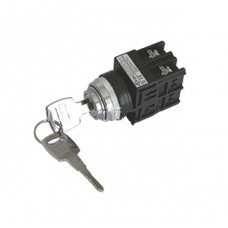 Замок зажигания 281U262011 погрузчика TCM.
