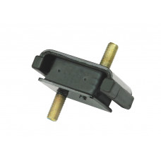 Амортизатор (подушка) 12361-30511-71 погрузчика Toyota.