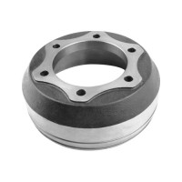 Барабан тормозной 42431-33240-71 погрузчика Toyota. Барабан тормозной 42431-33240-71 погрузчика Toyota.