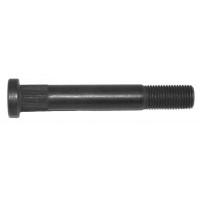 Болт колёсный 42484-13310-71 погрузчика Toyota. Болт колёсный 42484-13310-71 погрузчика Toyota.