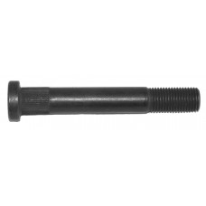 Болт колёсный 42484-13310-71 погрузчика Toyota.