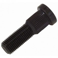Болт колёсный 43812-23320-71 погрузчика Toyota.