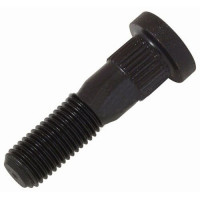 Болт колёсный 90114-12012-71 погрузчика Toyota. Болт колёсный 90114-12012-71 погрузчика Toyota.