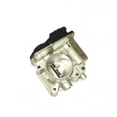 Карбюратор 22030-78640-71 погрузчика Toyota.
