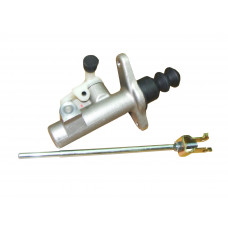 Цилиндр главный сцепления 31410-26600-71 погрузчика Toyota.