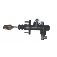 Цилиндр главный сцепления 47210-23320-71 погрузчика Toyota.
