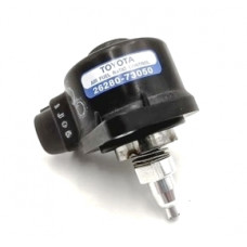 Датчик воздуха 26280-73050-71 погрузчика Toyota.