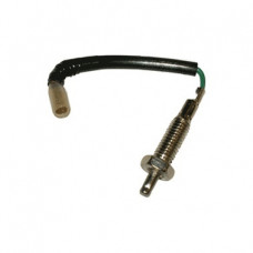 Датчик ручного тормоза 57146-23000-71 погрузчика Toyota.