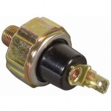 Датчик давления масла 83530-78202-71 погрузчика Toyota.