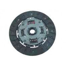 Диск сцепления 31250-10480-71 погрузчика Toyota.