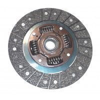 Диск сцепления 31250-13310-71 погрузчика Toyota.