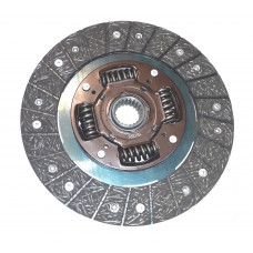 Диск сцепления 31250-13310-71 погрузчика Toyota.