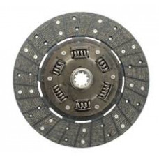 Диск сцепления 31270-23360-71 погрузчика Toyota.
