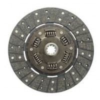 Диск сцепления 31280-23000-71 погрузчика Toyota. Диск сцепления 31280-23000-71 погрузчика Toyota.