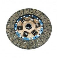 Диск сцепления 31280-23660-71 погрузчика Toyota.
