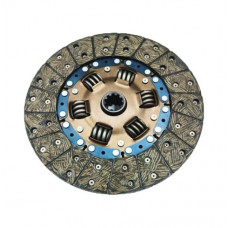 Диск сцепления 31280-23660-71 погрузчика Toyota.
