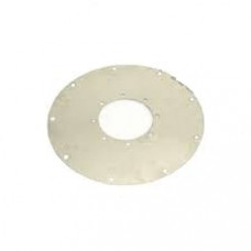 Диск гидротрансформатора (турбины) 32201-31941-71 погрузчика Toyota.