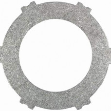 Диск коробки передач 32431-23330-71 погрузчика Toyota. Диск коробки передач 32431-23330-71 погрузчика Toyota.
