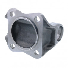 Фланец 37311-41850-71 погрузчика Toyota.