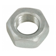 Гайка ступицы 90170-10002-71 погрузчика Toyota.