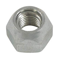 Гайка колесная 90179-12004-71 погрузчика Toyota. Гайка колесная 90179-12004-71 погрузчика Toyota.