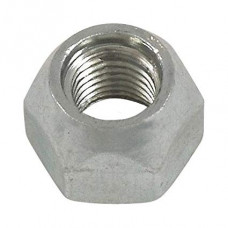 Гайка колесная 90179-12004-71 погрузчика Toyota.