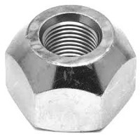 Гайка колесная 90179-16003-71 погрузчика Toyota.