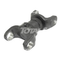 Карданное соединение (кардан) 37202-43630-71 погрузчика Toyota. Карданное соединение (кардан) 37202-43630-71 погрузчика Toyota.