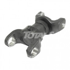 Карданное соединение (кардан) 37202-43630-71 погрузчика Toyota.