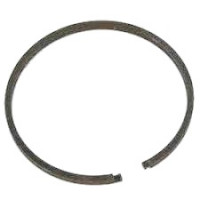 Кольцо компрессионное 32282-10510-71 погрузчика Toyota.