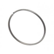 Кольцо компрессионное 33447-23000-71 погрузчика Toyota.