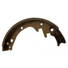 Колодка тормозная 04476-10010-71 погрузчика Toyota. Колодка тормозная 04476-10010-71 погрузчика Toyota.