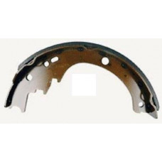 Колодка тормозная 47405-23000-71 погрузчика Toyota.