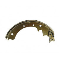 Колодка тормозная 47403-32062-71 погрузчика Toyota.
