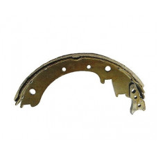 Колодка тормозная 47403-32062-71 погрузчика Toyota. Колодка тормозная 47403-32062-71 погрузчика Toyota.