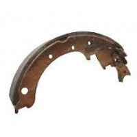 Колодка тормозная 47404-32062-71 погрузчика Toyota. Колодка тормозная 47404-32062-71 погрузчика Toyota.