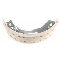 Колодка тормозная 47405-30553-71 погрузчика Toyota. Колодка тормозная 47405-30553-71 погрузчика Toyota.