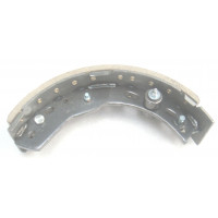 Колодка тормозная 47406-30553-71 погрузчика Toyota. Колодка тормозная 47406-30553-71 погрузчика Toyota.
