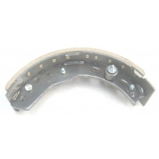 Колодка тормозная 47406-30553-71 погрузчика Toyota.