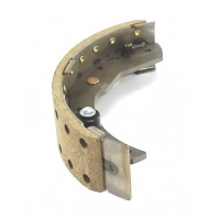 Колодка тормозная 47408-30553-71 погрузчика Toyota.