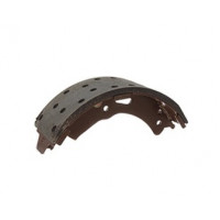 Колодка тормозная 47410-33902-71 погрузчика Toyota. Колодка тормозная 47410-33902-71 погрузчика Toyota.