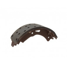Колодка тормозная 47410-33902-71 погрузчика Toyota.
