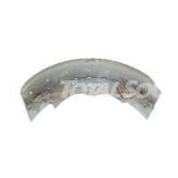 Колодка тормозная 47420-33910-71 погрузчика Toyota.