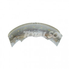 Колодка тормозная 47420-33910-71 погрузчика Toyota.