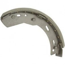 Колодка тормозная 47405-30510-71 погрузчика Toyota.