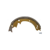 Колодка тормозная 47514-33060-71 погрузчика Toyota. Колодка тормозная 47514-33060-71 погрузчика Toyota.