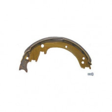 Колодка тормозная 47514-33060-71 погрузчика Toyota. Колодка тормозная 47514-33060-71 погрузчика Toyota.
