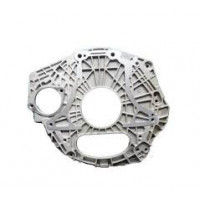Корпус маховика 32111-23371-71 погрузчика Toyota. Корпус маховика 32111-23371-71 погрузчика Toyota.
